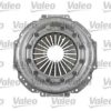 VALEO 805518 Clutch Pressure Plate